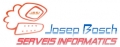 JOSEP BOSCH - SERVEIS INFORMTICS
