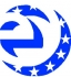 EUROPROMA SOFT