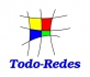 TODO - REDES DE COMUNICACION GLOBAL S.L.