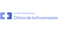 CENTRO HOSPITALARIO CLNICA DE LA ENCARNACIN