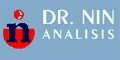 DR. NIN ANALISIS