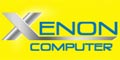 XENON COMPUTER