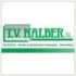 TV NALBER S.L.