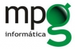 M.P.G. INFORMATICA