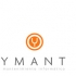 YMANT | mantenimiento informtico