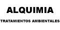 ALQUIMIA TRATAMIENTOS AMBIENTALES S.L.