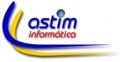 ASTIM INFORMATICA