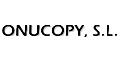 ONUCOPY S.L.