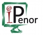 iPenor Soluciones Informticas