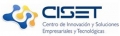 CISET. Mantenimiento informtico