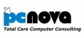 PCNOVA Total Care Computer Consulting 