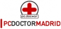 PCDOCTORMADRID.COM