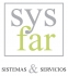 SYSFAR SISTEMAS Y SERVICIOS