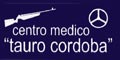 CENTRO MÉDICO TAURO CÓRDOBA