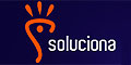 SOLUCIONA