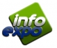 INFOEXPO