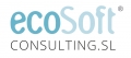 ECOSOFT CONSULTING S.L.