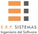 ERP SISTEMAS Ingeniera del Software