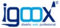 IGOOX - Diseño Web Profesional
