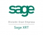Sage XRT Soluciones Financieras