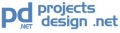 PROJECTS DESIGN. NET