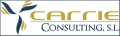 CARRIE CONSULTING S.L.