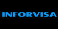 INFORVISA