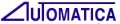 AUTOMATICA ELECTRONICA Y CONTROL S.L.