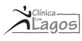CLNICA LOS LAGOS S.L.