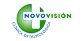 CLÍNICA NOVOVISIÓN