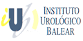 INSTITUTO UROLÓGICO BALEAR