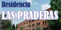 RESIDENCIA LAS PRADERAS