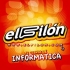 EL FILÓN INFORMÁTICA