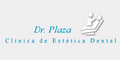 DR. PLAZA