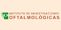 INSTITUTO DE INVESTIGACIONES OFTALMOLGICAS