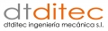 DTDITEC Ingenieria Mecanica, S.L.