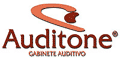 AUDITONE