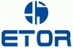 ETOR