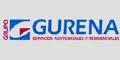 GRUPO GURENA