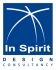 IN SPIRIT DESIGN S.L.