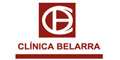 CLNICA BELARRA (Ciruga Bucal y Salud, S.L.)