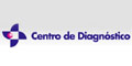 CENTRO DE DIAGNÓSTICO