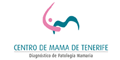 CENTRO DE MAMA DE TENERIFE