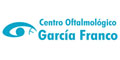 CENTRO OFTALMOLÓGICO GARCÍA - FRANCO
