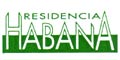 RESIDENCIA Y CENTRO DE DA HABANA