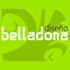 BELLADONA DISEÑO