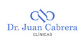 CLNICAS DR. JUAN CABRERA