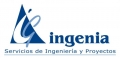 INGENIA S.L.