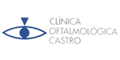 CLNICA OFTALMOLGICA CASTRO