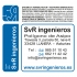 SVR INGENIEROS SL